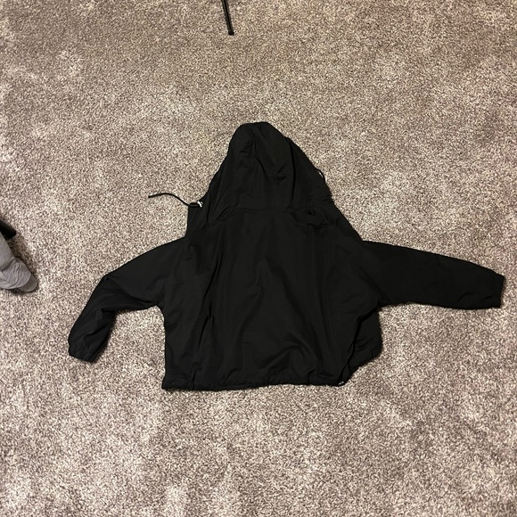 SOLD - Picture 2 of 3